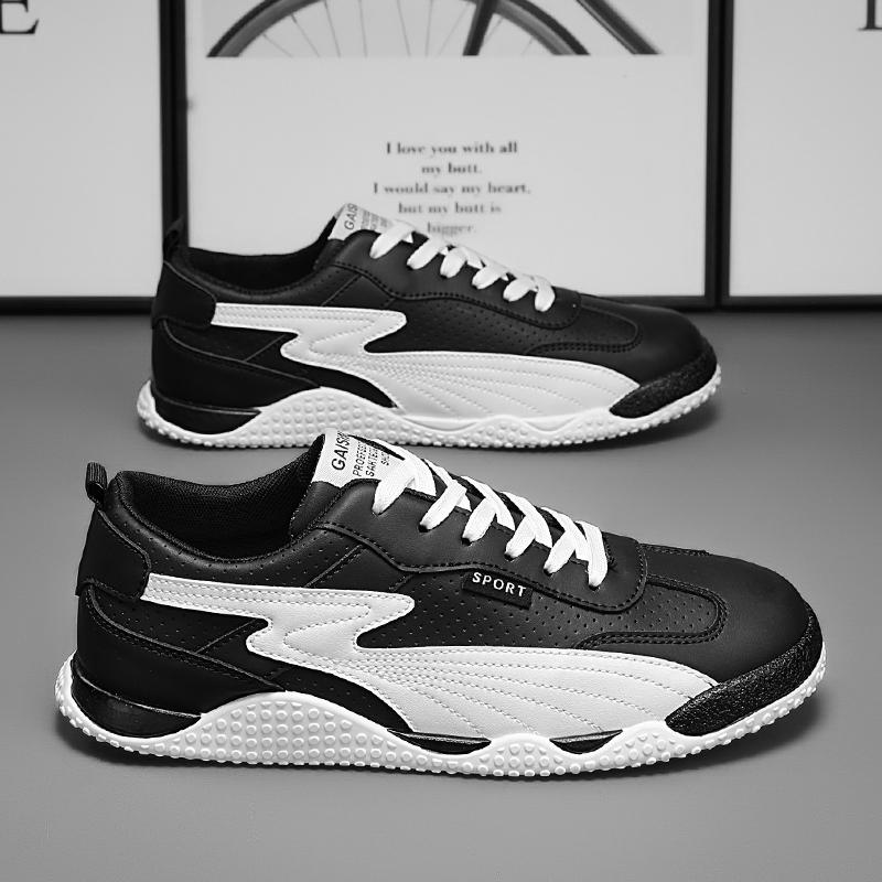 Fashion CYYTL Mens Sneakers Hiking Shoes Casual Outdoor Running Sports Fashion Tennis Luxury Platform Designer Loafers Breathable Summer