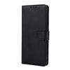 Best Selling Electronics Business Wallet Phone Case for Google Pixel 10 8A 9A Flip Leather Cover Protective Case Foldable Holder