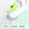 NEW AIR31 Wireless Bluetooth Headset Binaural Small In Ear Buds Sports Stereo Bass TWS Earbuds Newest Sports Earbuds for Phones