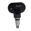 4PCS Tire Pressure Sensor Tire Pressure Monitor TPMS Sensor For E2-3806020A Auto Parts Land Wind X5 X8 X7 Xiaoyao