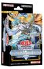 Yu-Gi-Oh! OCG Duel Monsters TACTICAL-TRY DECK Exorcist Angel Exorcist