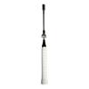 Professional Badminton Power Training Device Sound Feedback Practicing Guide Exercise Auxiliary Tool Badminton Trainer