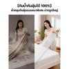 Disposable Furniture Dust Protector Extra Thick Waterproof Flexible Tear Resistant for Moving Renovation Painting Home Use