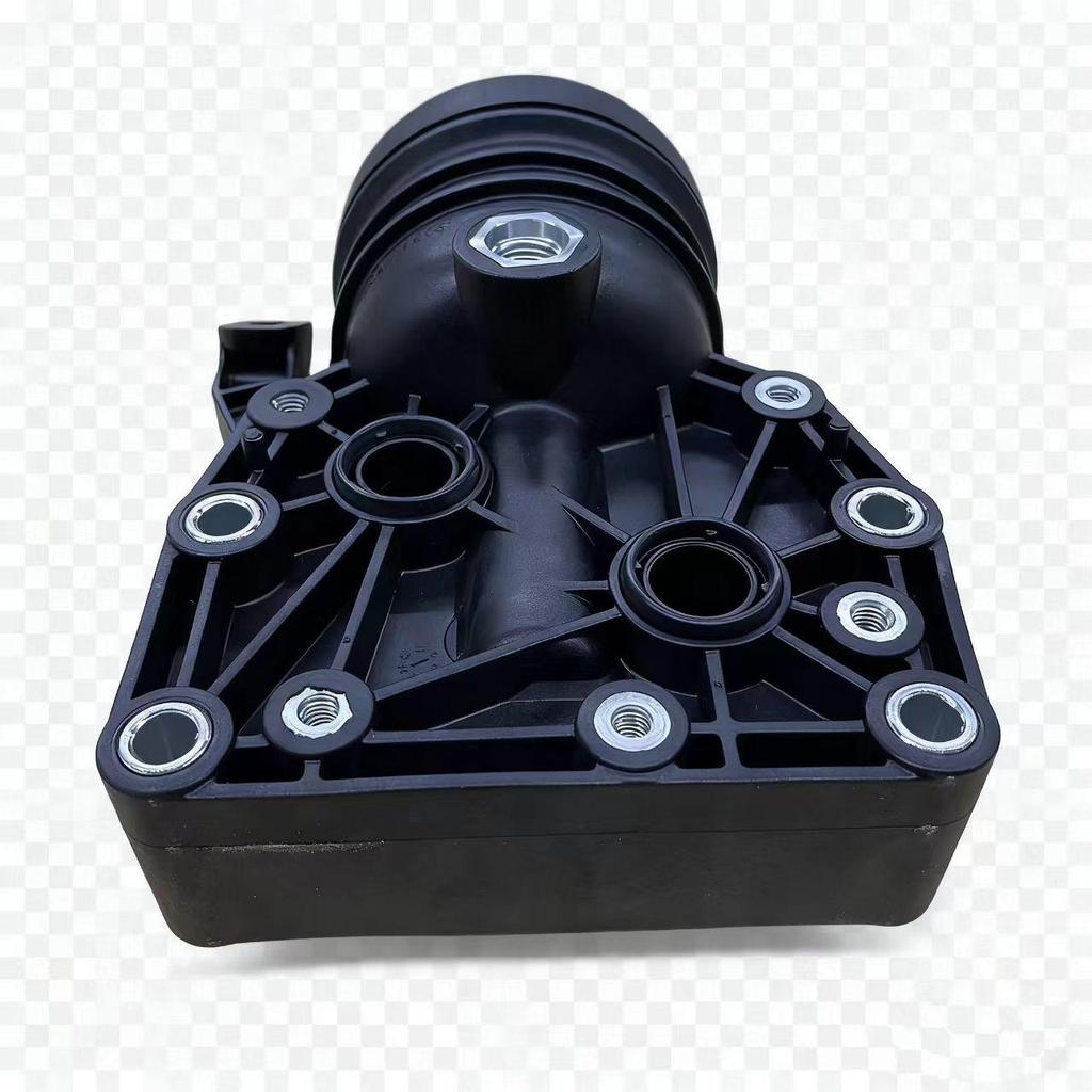 26300-2J651 Oil Filter Housing for Hyundai iX35 '18