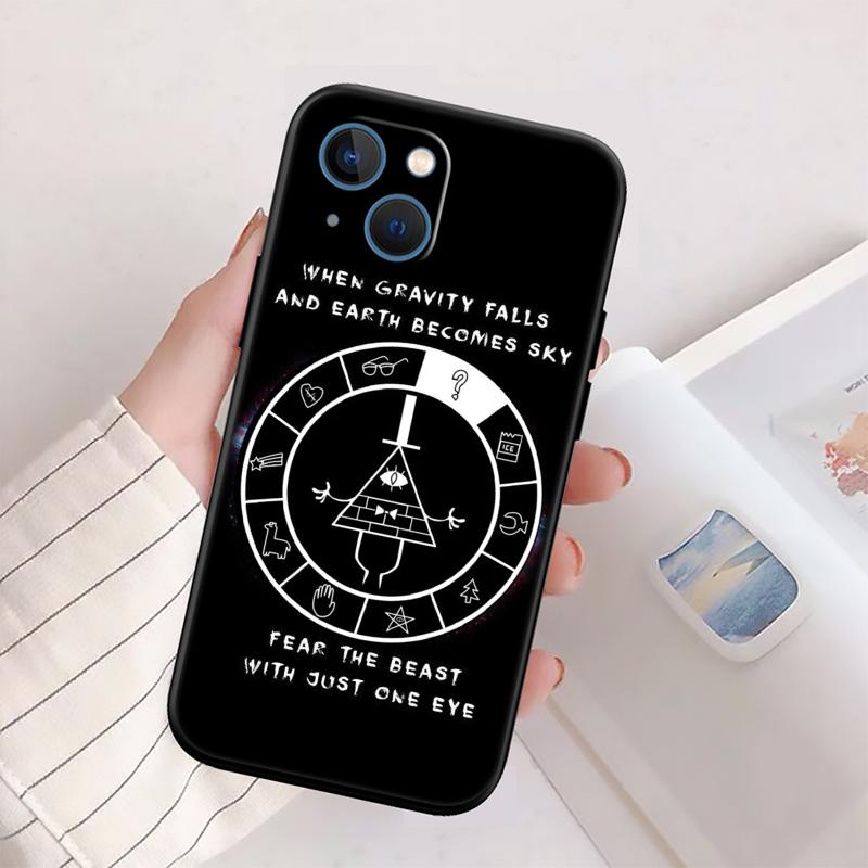 

QE13 G-Gravitys F-Falls New High-End Shell Phone Case for Xiaomi Poco C40 C50 C51 C55 C65 C71 C75 F3 F5 F6 F7 M2 M3 Pro Ultra Poco C75 5G