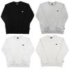 New Balance Classic Sweatshirt Standard Fit Nbnce41013