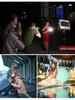 8VLOGLITE W480/W660 LED Soft Light for Photography and Broadcast