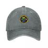 NAVAL SECURITY GROUP DETACHUnisexT DIEGO GARCIA BIOT Baseball Cap Rave Winter Hat Beach Outing Golf Unisex Womens