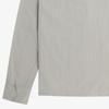 Fred Perry Two Way Zip Overshirt  181  Afpm2315684 181 