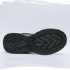 Men's Running Shoes New Professional Carbon Plate Sports Training Shoes Outdoor Non-slip Shock-absorbing Tennis Shoes