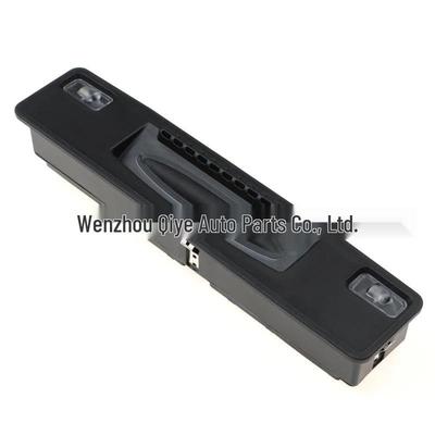 Ford New Focus 15-18 Car Trunk Switch F1EB-19B514-BE/AE