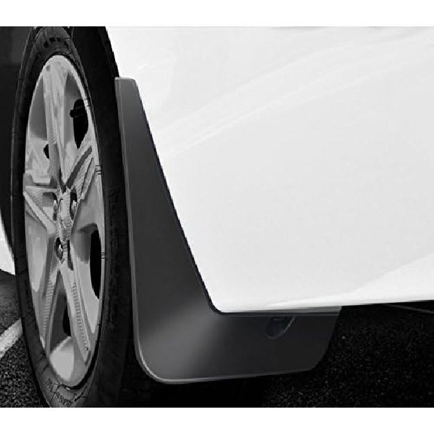 

4 шт. Автозапчасть Брызговик Защита от брызг Крыло Брызговик Совместим для Honda CR-V 2023-2024-2025