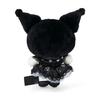 Sanrio Mascot Holder Dress (KUROMI's Special Key) Kuromi Ages 6 and Up 160504