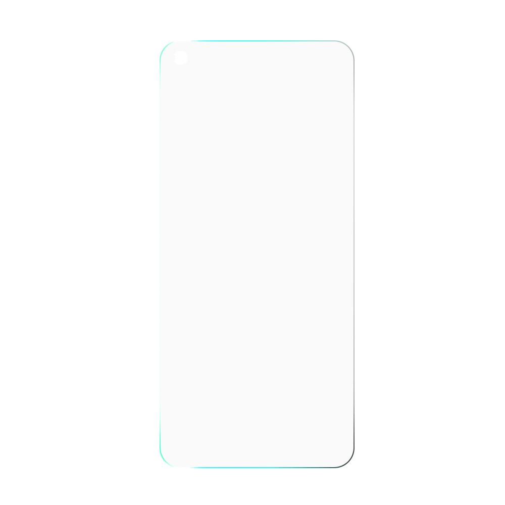 

Ultra Clear LCD Screen HD Protective Film for Realme GT 5G/GT One