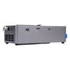 EGPU Docking Station with 800W PSU PCIe 4.0 X4 External GPU Dock Maximum Support 600W Graphics Card OCuLink USB 4.0