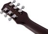 GRETSCH G5230T FT Electric Guitar with Laurel Cadillac Green Electromatic® Jet™ Single-Cut Bigsby®, Fingerboard,