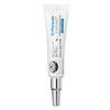 Eyephalt Eyebag Cream Plus Dark Circle Lifting Firming Eye Cream 7ml