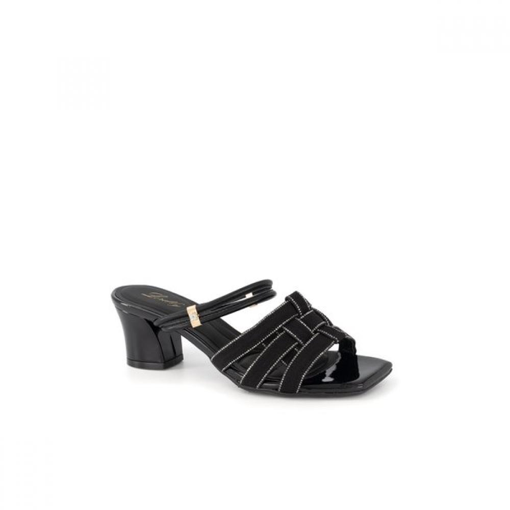 Soda Women S Sandal 5cm Ald307 Ta10 255 22900₽