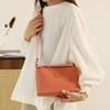Nylon Bag Women Crossbody Bag Mother Bag Multi-Layer Shoulder Bag