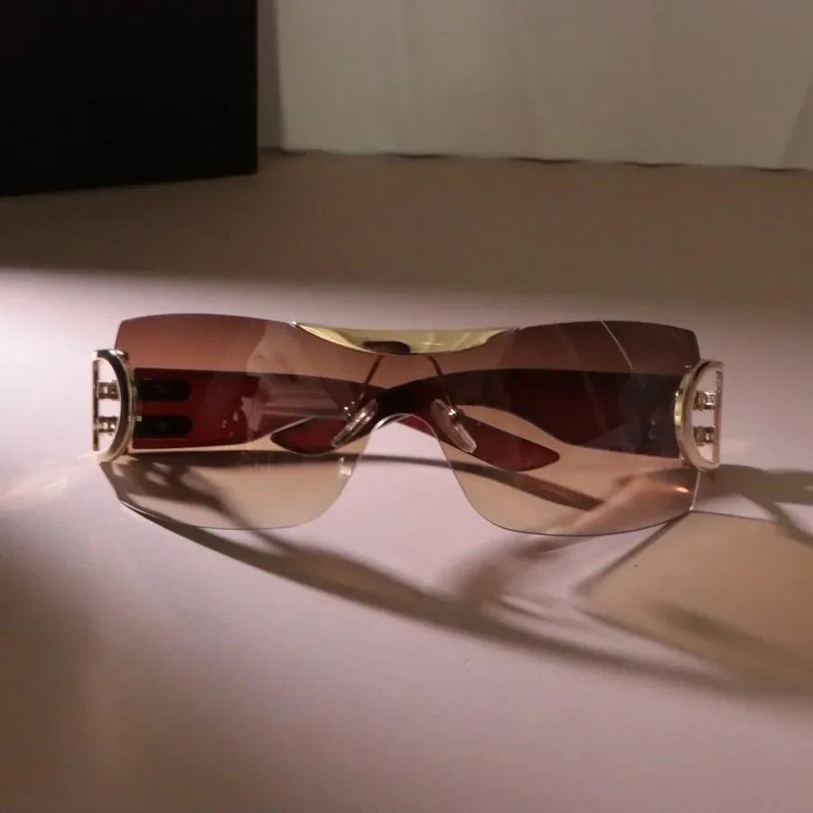 Velké rámečky Unisex čtvercové sluneční brýle Dámské Pánské Značkové Designové Barevné Sluneční brýle Ženské Pánské Barvy Zrcadlové Oculos De Sol