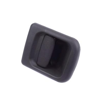 BDP807 Front Right Door Handle 7700352489 for Master Movano Interstar Mascott