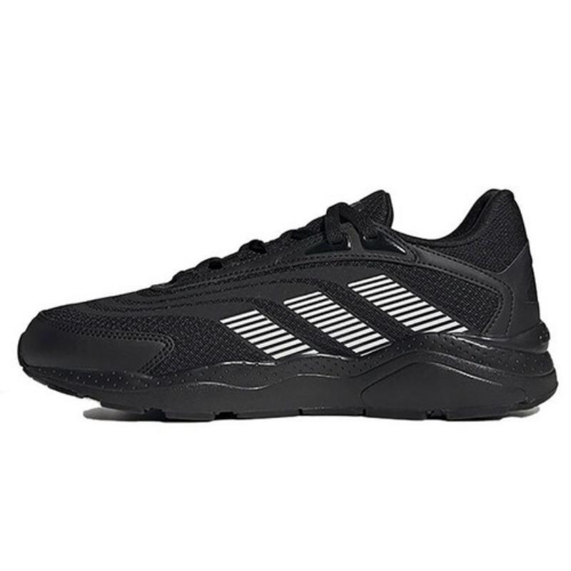 

adidas Crazychaos 2.0 Low Triple Black GV7055 EU 35.5