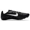 Nike Air Zoom Rival S 9 Spikes 'Black' Men's 907564-001