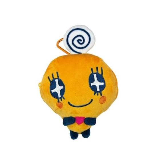 

Плюшевый чехол Тамагочи Мемечи TMG01-04