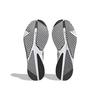 New Adidas Adizero Sl Cloud White Core Black Carbon HQ1352