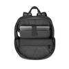 Lenovo Thinkplus Business Laptop Backpack