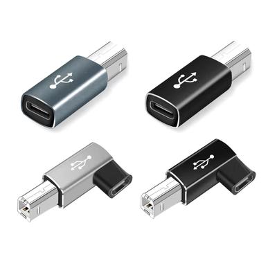 Accessori per cellulari – Adattatori per telefoni