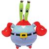 Nakajima Corporation Carnibean Doll 199768-24