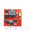 12V Charging Management 18V Solar 3-Series Lithium Battery Charger Mppt Solar Controller Cn3722