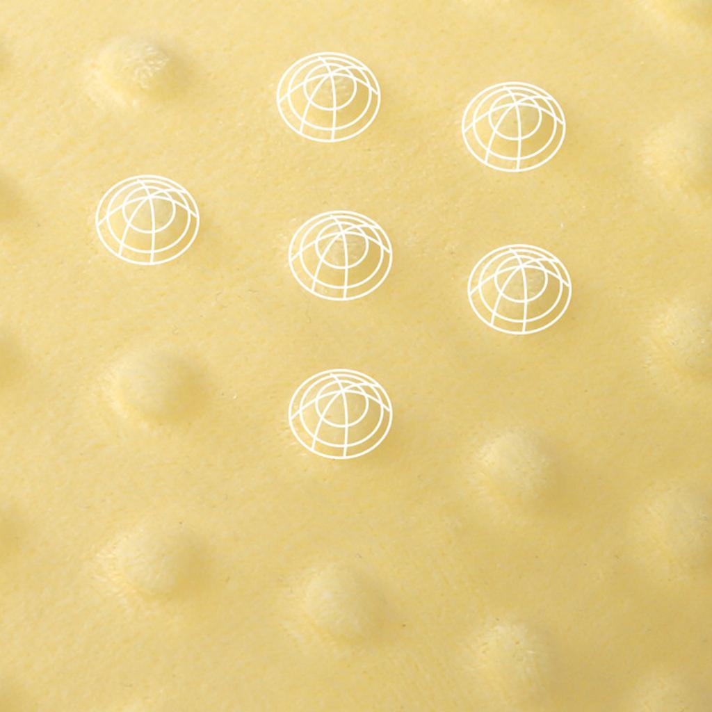 Lalka Uspokajająca dla Niemowląt w Kształcie Kreskówkowego Zwierzątka Poduszka Pomagająca Zasnąć z/bez Delikatnych Ruchów Klepania i Muzyką dla Noworodków