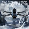 2026 New SG109 MAX2 GPS Drone with 8K Camera 3-Axis Gimbal WIFI 360° Laser Intelligent Obstacle Avoidance Screen Remote 5G FPV Brushless RC Dron