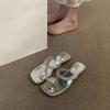 Calzado para mujer – Sandalias