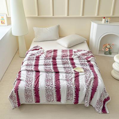 Biancheria da letto – Coperte e plaid
