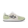 Asics Gel Lyte 3 OG Colored Toe Pack - Jade 1201A762-300