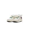 Air Jordan Spizike Low TD Spizike Was Here Baby Sneakers Cream Sail Black HQ1672-183