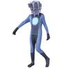 Live Cosplay Server For Movies, Anime, And Games
