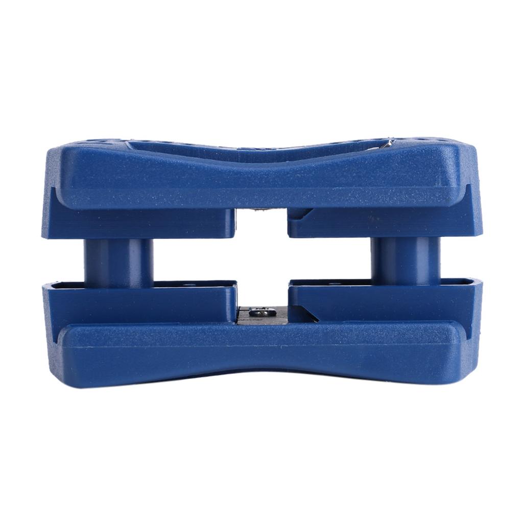 PVC Wood Edge Banding Machine 2 Edges Manual Tail Trimming Woodworking Tool