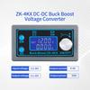 CC-CV 0,5-30V 4A 5V 6V 12V 24V Strommodul Variable Spannungsregler Einstellbare geregelte Stromversorgung für das Labor