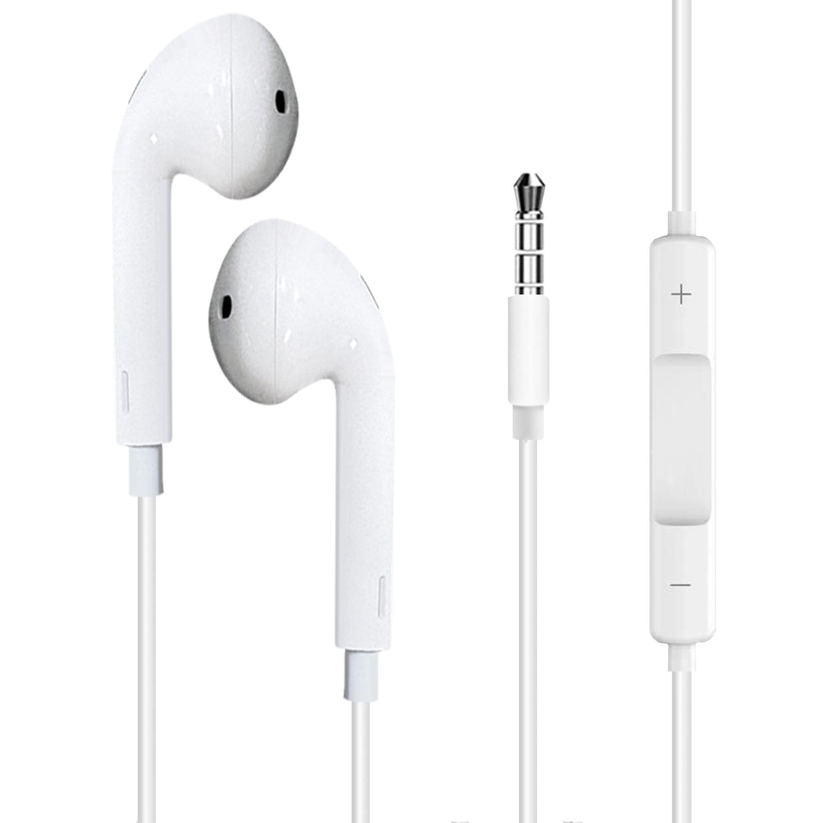 

Высококачественные наушники USB Type C для Honor 200 100 50 60 70 80 90 Pro Lite X8 Magic V3 6 5 4 Наушники-вкладыши с шумоподавлением Гарнитура 1m