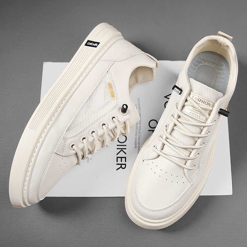 Fashion Demi-season Autumn-spring Woman's Luxury Basketball Shoes Purple Sneakers Sports Lowest Price Baskettes Sapatilla Shuse