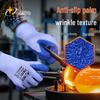 XINGYU Heat Resistant Non-Slip Work Gloves
