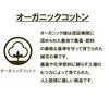 Marushin Ghibli Face Towel My Neighbor Totoro 100 Cotton Character Goods Gift Present Birthday Mothers Day Floral Scenery