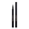 Ohui Real Color Brush Eyeliner 01 Black
