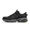 Lightweight Breathable Casual Low-Top Outdoor Functional Shoes Men Shoes 237882-BKGY
