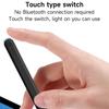 Stylus Pens For Samsung Galaxy Tab S10 S9 S8 S7 S6 Lite Rechargeable Tilt Sensitivity Stylus Pencil For Sam-sung Tab S10+ Lite