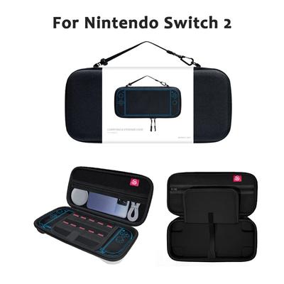 Nintendo – Estojos